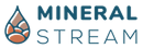 MineralStream Chakra