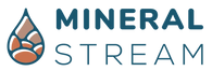 Mineral Stream