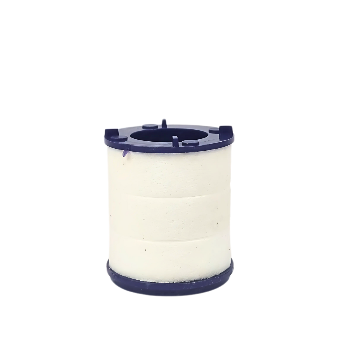 Filtr zamienny do kranu kuchennego