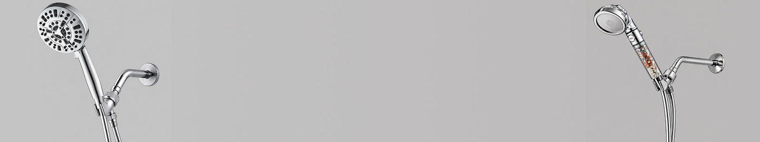 Shower Essential Kits