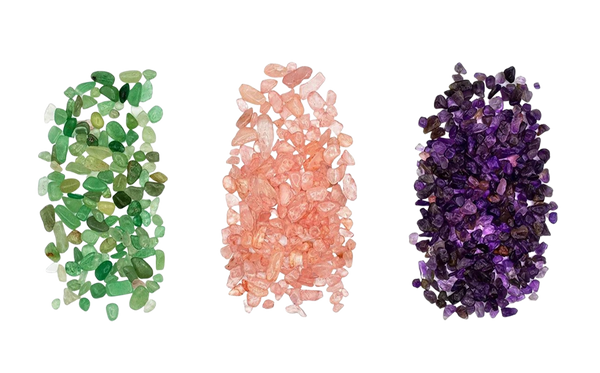 Solution Image